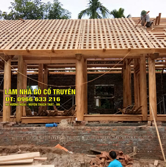 nha go dep, nhà gỗ đẹp, nha go, nhà gỗ, nhà gỗ 5 gian; nha go 5 gian; nhà gỗ 3 gian; nha go 3 gian; nhà gỗ mít; nha go mit; nhà gỗ lim; nha go lim; nhà gỗ xoan; nha go xoan; nhà gỗ kẻ truyền; nha go ke truyen; nhà gỗ cổ truyền; nha go co truyen; nha go truyen thong; nhà gỗ truyền thống; nha tho ho nha go dep, nhà gỗ đẹp, nha go, nhà gỗ, nhà gỗ 5 gian; nha go 5 gian; nhà gỗ 3 gian; nha go 3 gian; nhà gỗ mít; nha go mit; nhà gỗ lim; nha go lim; nhà gỗ xoan; nha go xoan; nhà gỗ kẻ truyền; nha go ke truyen; nhà gỗ cổ truyền; nha go co truyen; nha go truyen thong; nhà gỗ truyền thống; nha tho ho